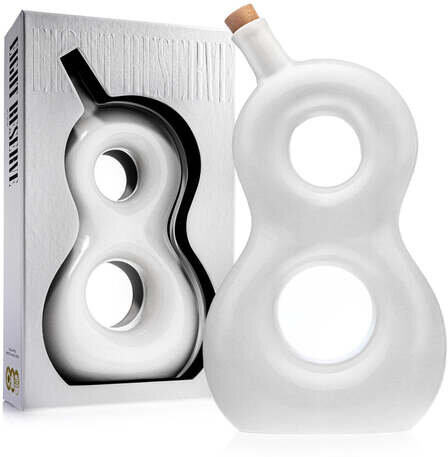 Eight Reserve by 818 Tequila Extra Anejo