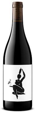 Stolpman Vineyards 'La Cuadrilla' Red