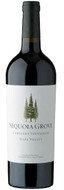 Sequoia Grove Cabernet Napa