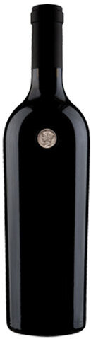 Orin Swift Mercury Head