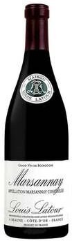 Louis Latour Marsannay Rouge