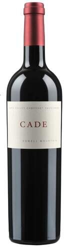 Cade Cabernet Sauvignon