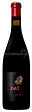 Day Zinfandel