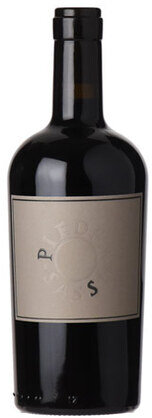 Piedrasassi Santa Barbara County Syrah