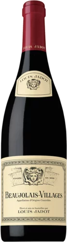 Louis Jadot Beaujolais-Villages