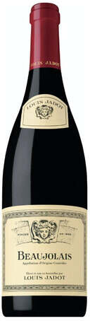 Louis Jadot Beaujolais