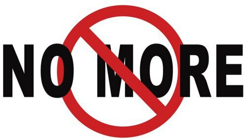 Smirnoff Vodka Flask