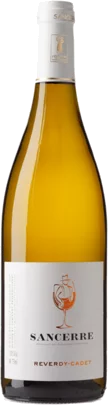 Domaine Reverdy-Cadet Sancerre Blanc