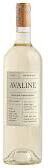 Avaline Organic Sauvignon Blanc