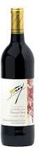Frey Vineyards Organic Red Blend