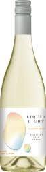 Liquid Light Chardonnay