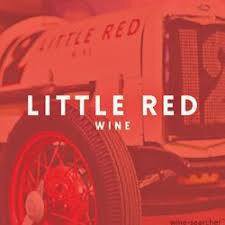 Monte Cervino Little Red