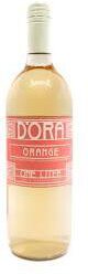 D'ora Orange Gruner Veltliner