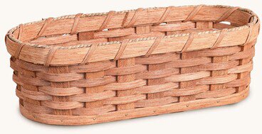 Medium Basket