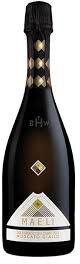 Maeli Fior D Aranciao Moscato Sparkling