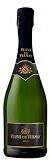 Veuve Du Vernay Brut Purple Label Travel