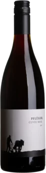 Pfluger 'Tradition' Pinot Noir