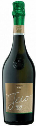 Bisol Desiderio Jeio Prosecco Brut Nv