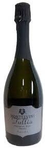 Tullia Brut Prosecco