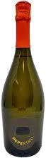 Peperino Vino Spumante Extra Dry
