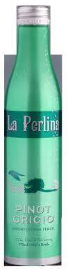 La Perlina Pinot Grigio