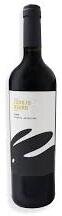 CONEJO NEGRO MALBEC