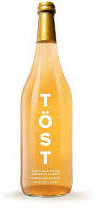 TOST N/A SPARKLING REFRESHER