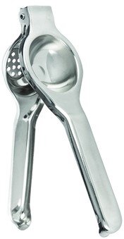 Oeno Lemon/Lime Squeezer