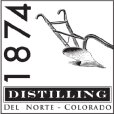 1874 Lavender Gin