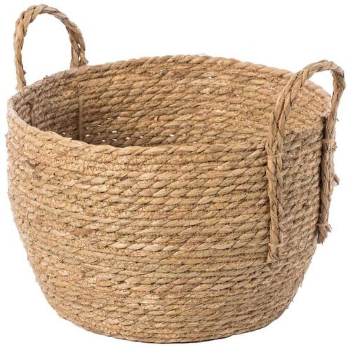 Large Basket