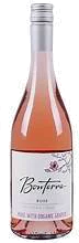 Bonterra Rose