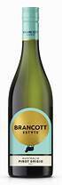 Brancott Pinot Grigio