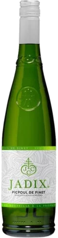 Jadix Picpoul De Pinet