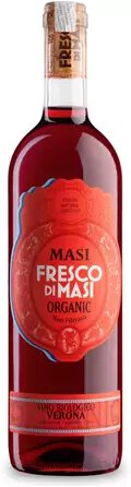 Masi 'Fresco di Masi' Rosso Verona