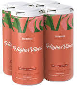 Find Wunder 10mg Thc Blood Orange Bitters