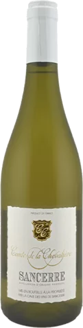 Cave Des Vins De Sancerre Sancerre
