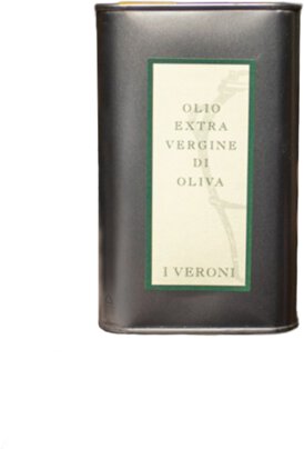 I Veroni Olive Oil 500ml