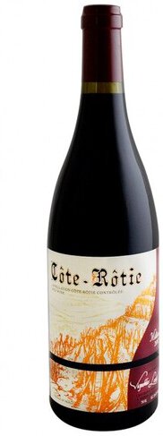 Bernard Levet Cote Rotie Améthyste 2020 (750ml)