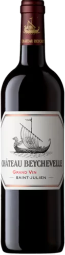 Beychevelle St Julien 2019 (750ml)