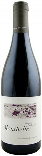 Domaine Roulot Monthelie Rouge 2019 (750ml)