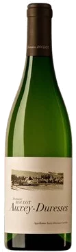 Domaine Roulot Auxey-Duresses Blanc 2022 (750ml)