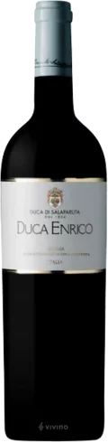 Duca Enrico