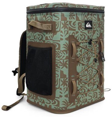 Shoreline Backpack Cooler