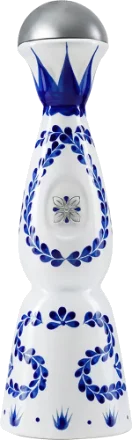 Clase Azul Reposado
