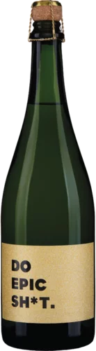 Browne Do Epic Shit Sparkling