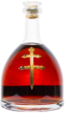 Dusse Cognac VSOP
