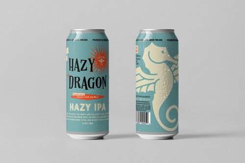 Asbury Park IPA