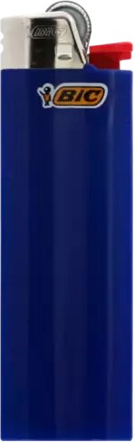 Bic Lighter Regular