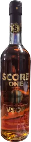 Score One Brandy