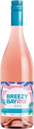 Breezy Bay Rose